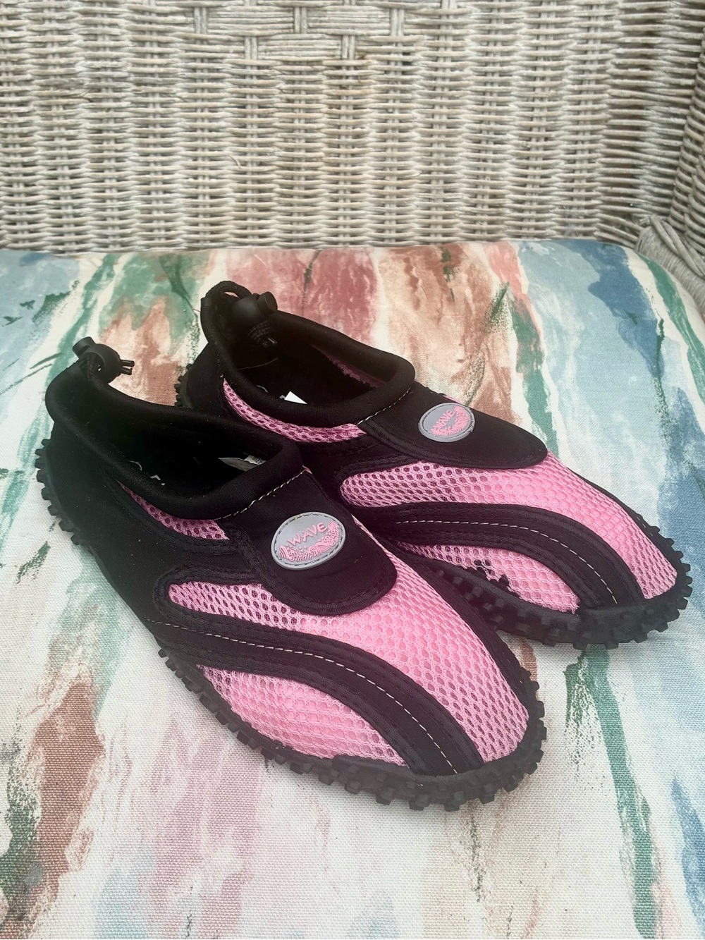 ⚜️Aqua Lavra Water Shoes⚜️